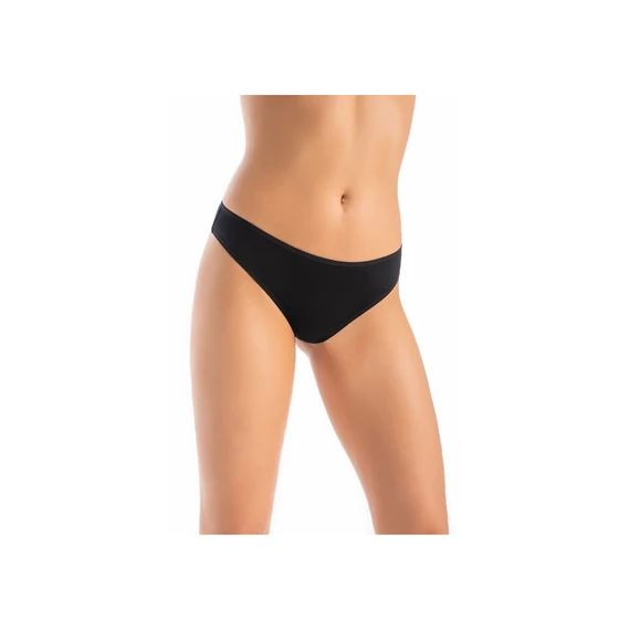 Tanga model 183570 Teyli