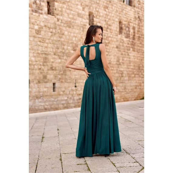 Hosszú ruha model 183762 Roco Fashion