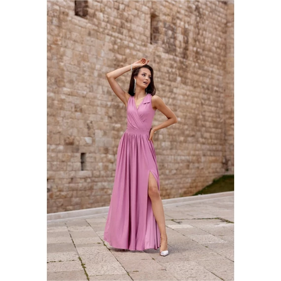 Hosszú ruha model 183766 Roco Fashion