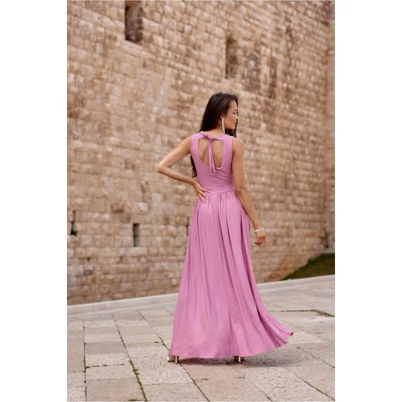 Hosszú ruha model 183766 Roco Fashion