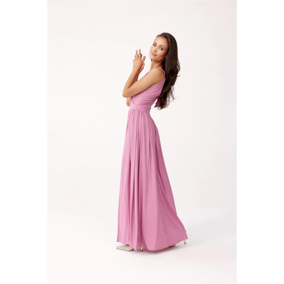 Hosszú ruha model 183766 Roco Fashion