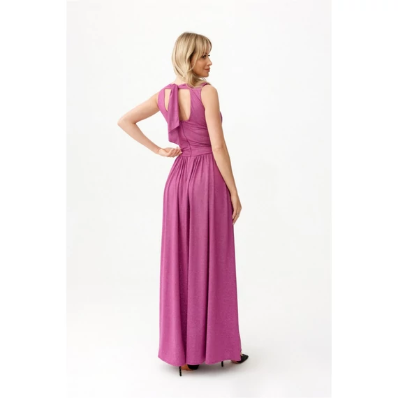 Hosszú ruha model 183767 Roco Fashion