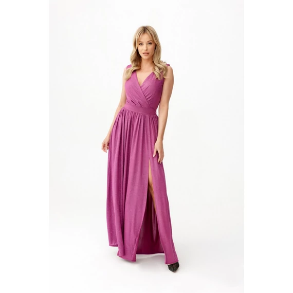 Hosszú ruha model 183767 Roco Fashion