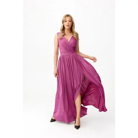 Hosszú ruha model 183767 Roco Fashion