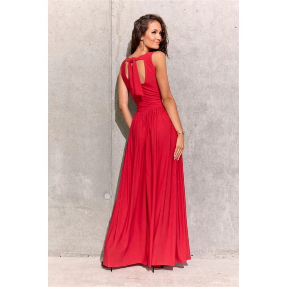 Hosszú ruha model 183769 Roco Fashion