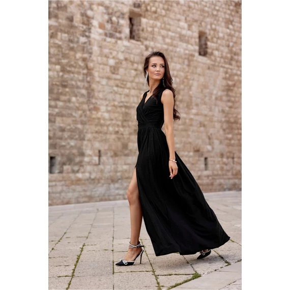 Hosszú ruha model 183770 Roco Fashion