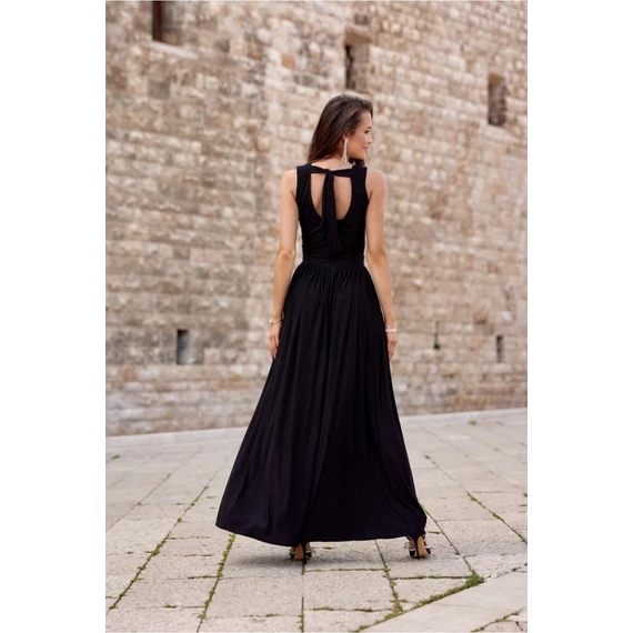 Hosszú ruha model 183770 Roco Fashion