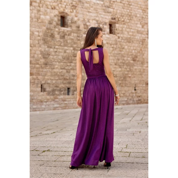 Hosszú ruha model 183773 Roco Fashion