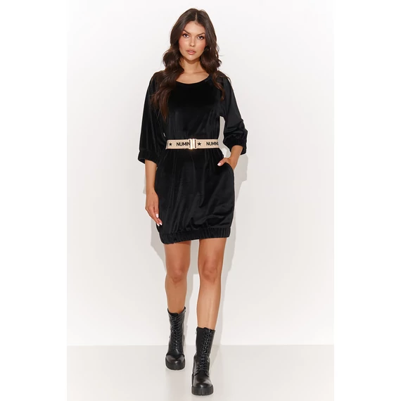 Hétköznapi ruha model 184367 Numinou