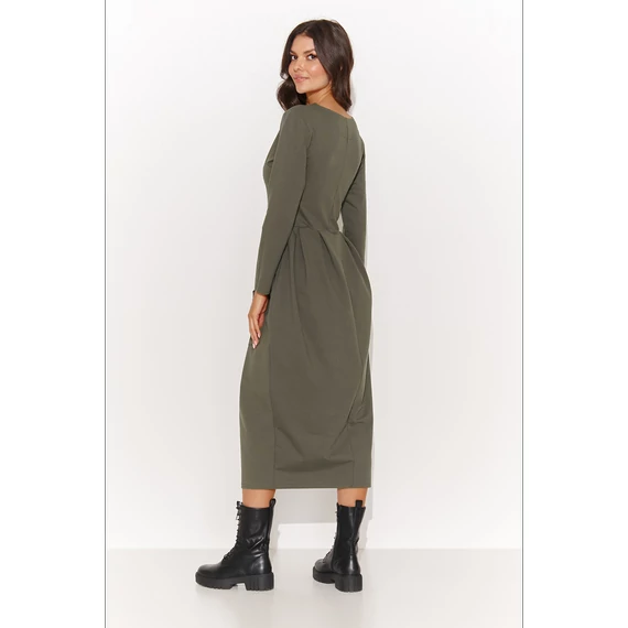 Hétköznapi ruha model 184369 Numinou