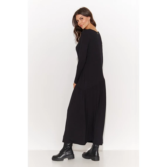 Hétköznapi ruha model 184371 Numinou
