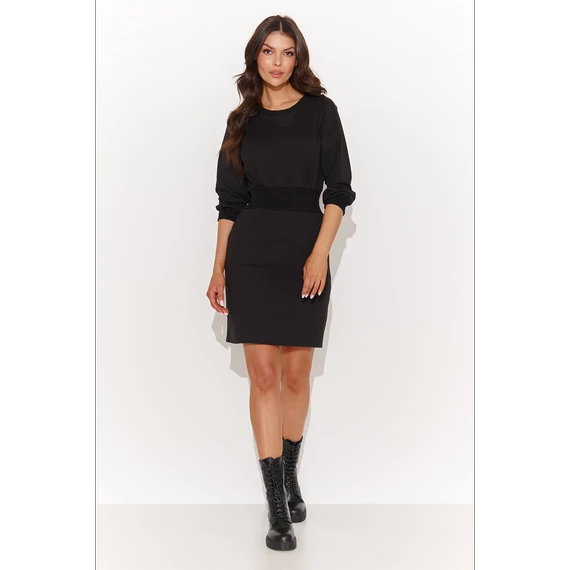 Hétköznapi ruha model 184377 Numinou