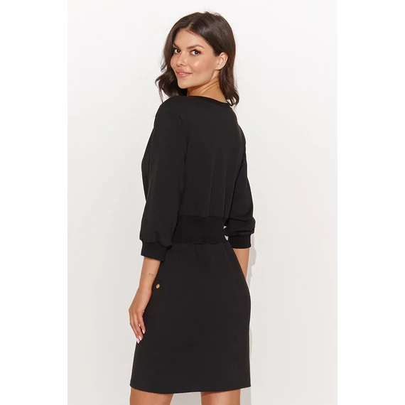 Hétköznapi ruha model 184377 Numinou