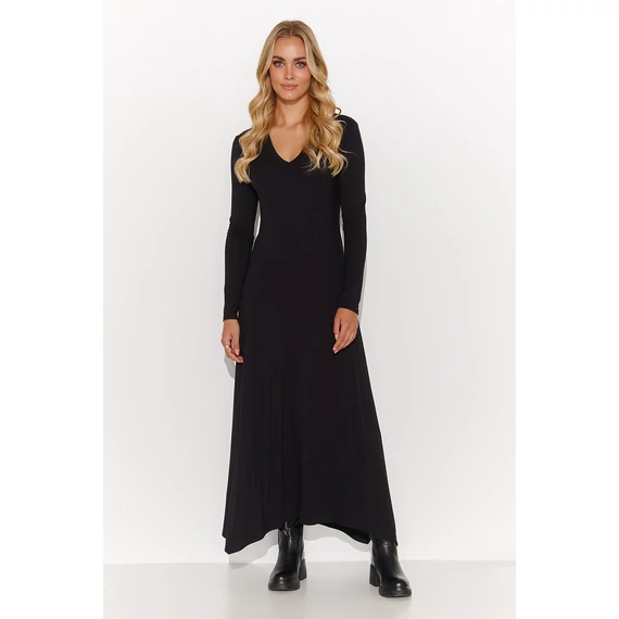 Hétköznapi ruha model 184388 Makadamia
