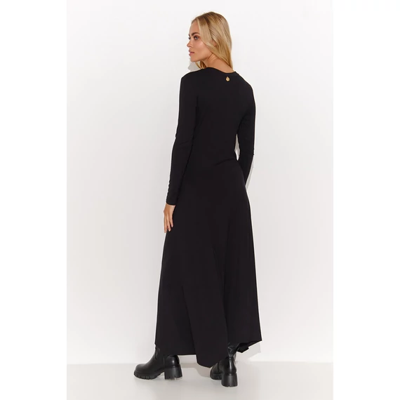 Hétköznapi ruha model 184388 Makadamia