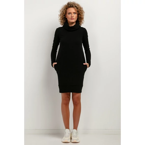Hétköznapi ruha model 184417 Tessita