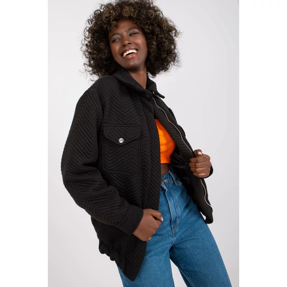 Dzseki model 184550 Rue Paris