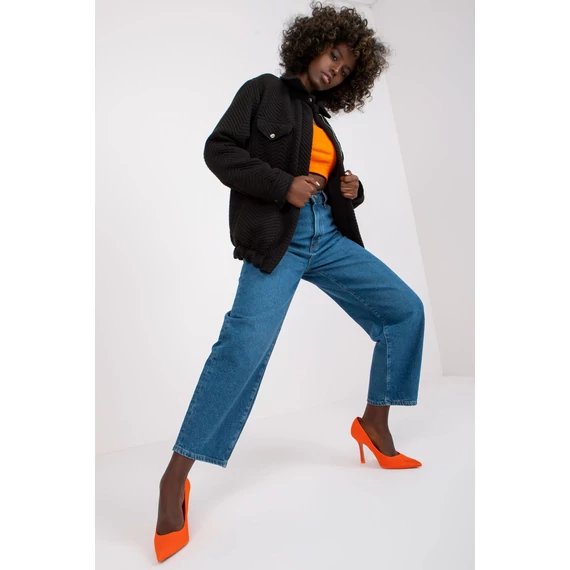 Dzseki model 184550 Rue Paris