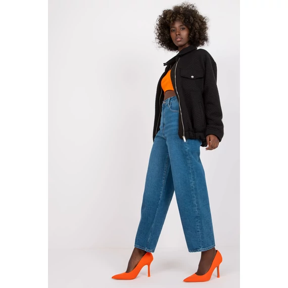 Dzseki model 184550 Rue Paris
