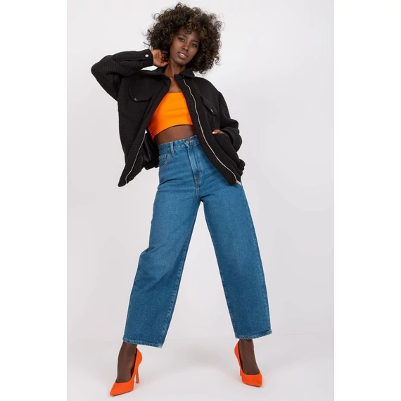 Dzseki model 184550 Rue Paris