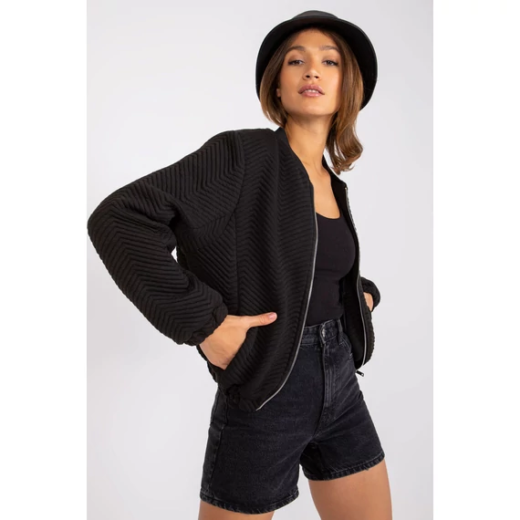 Dzseki model 184553 Rue Paris