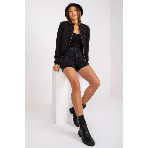 Dzseki model 184553 Rue Paris
