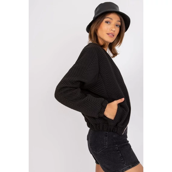 Dzseki model 184553 Rue Paris