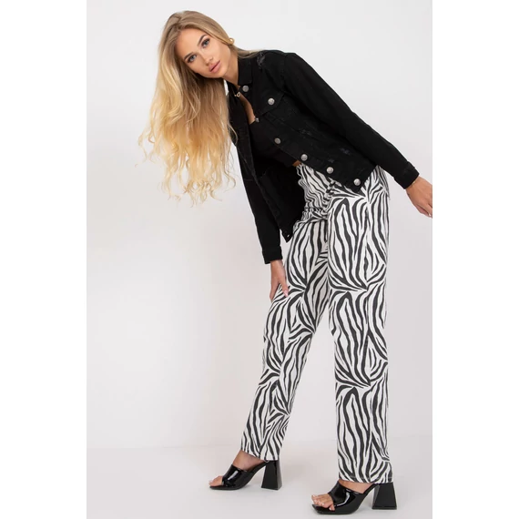 Dzseki model 184560 Rue Paris