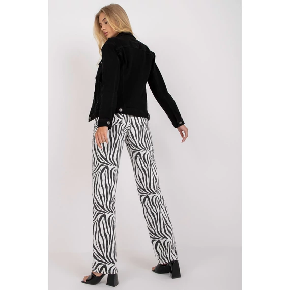 Dzseki model 184560 Rue Paris