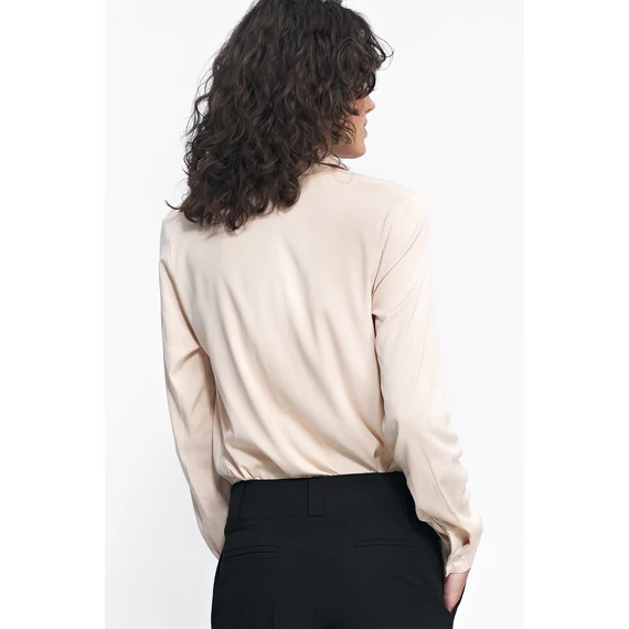 Hosszú ujjú ing model 184609 Nife