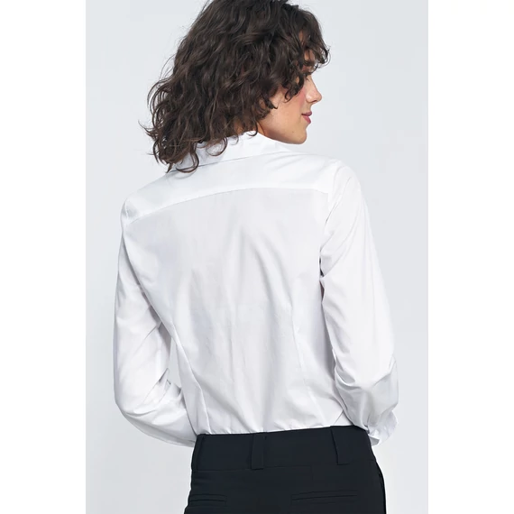Hosszú ujjú ing model 184611 Nife