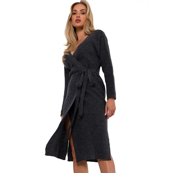Hétköznapi ruha model 184682 Moe