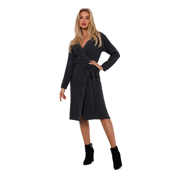 Hétköznapi ruha model 184682 Moe