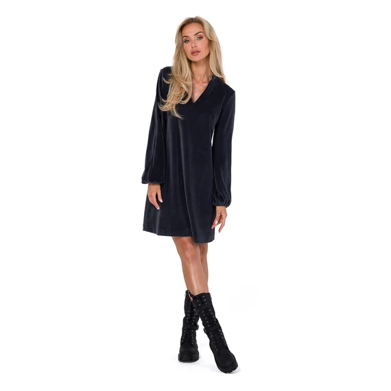 Hétköznapi ruha model 184695 Moe
