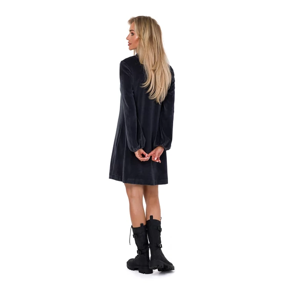 Hétköznapi ruha model 184695 Moe