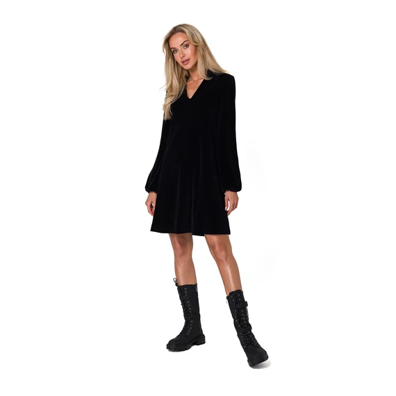 Hétköznapi ruha model 184696 Moe