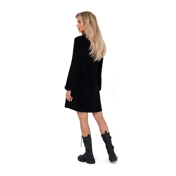 Hétköznapi ruha model 184696 Moe