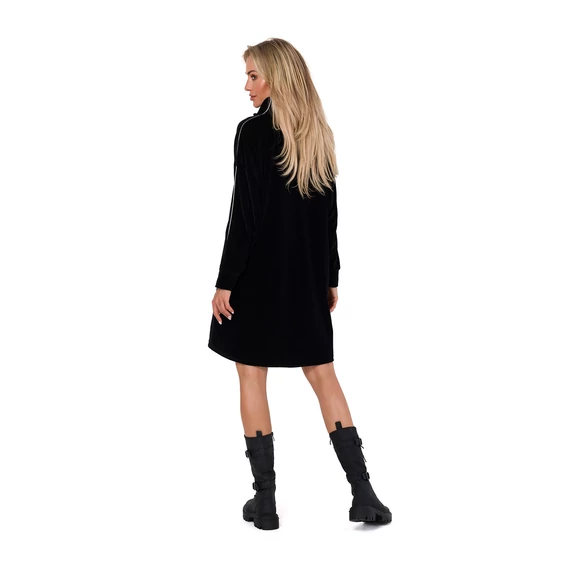 Hétköznapi ruha model 184705 Moe