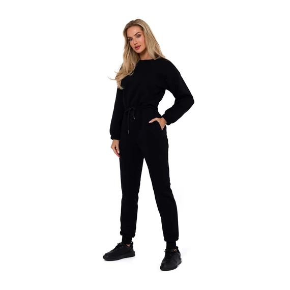 Overál model 184815 Moe
