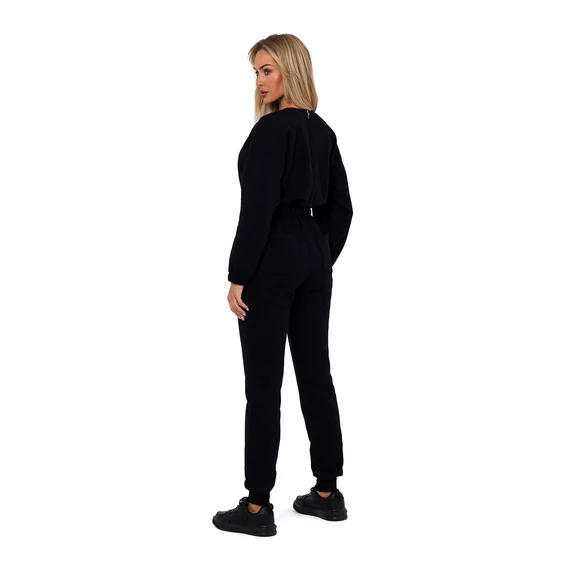 Overál model 184815 Moe