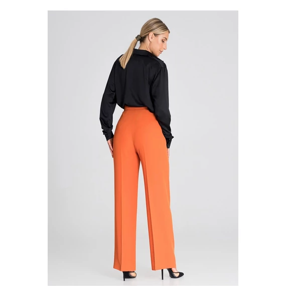 Hosszú nadrág model 185074 Figl