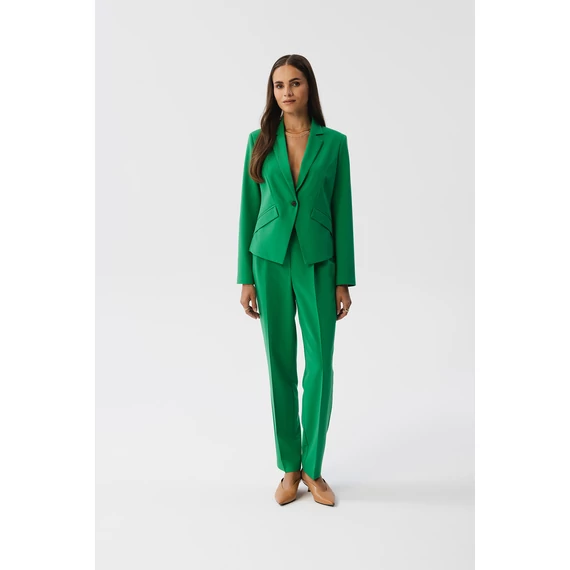 Női nadrág model 185093 Stylove
