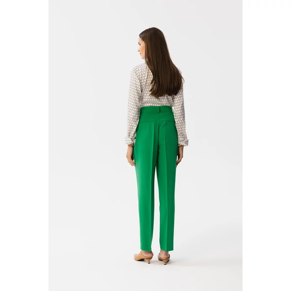 Női nadrág model 185093 Stylove
