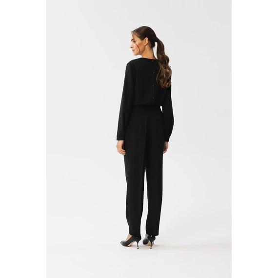 Overál model 185099 Stylove
