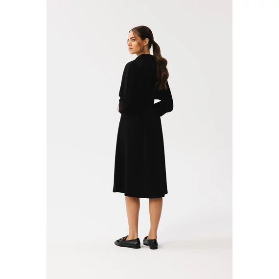 Hétköznapi ruha model 185115 Stylove