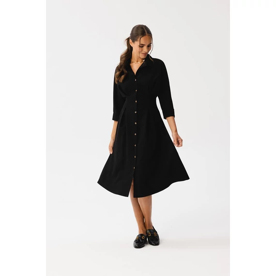Hétköznapi ruha model 185115 Stylove