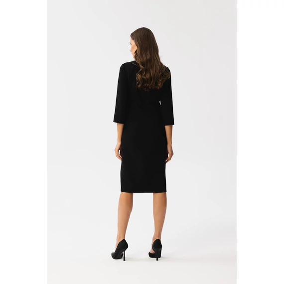 Hétköznapi ruha model 185119 Stylove