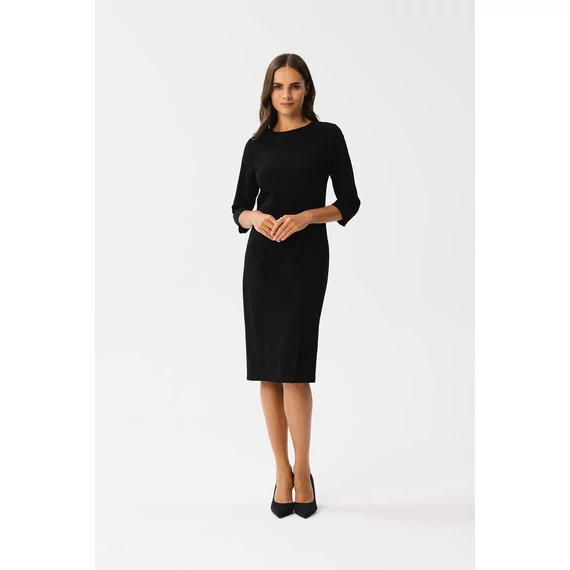 Hétköznapi ruha model 185119 Stylove
