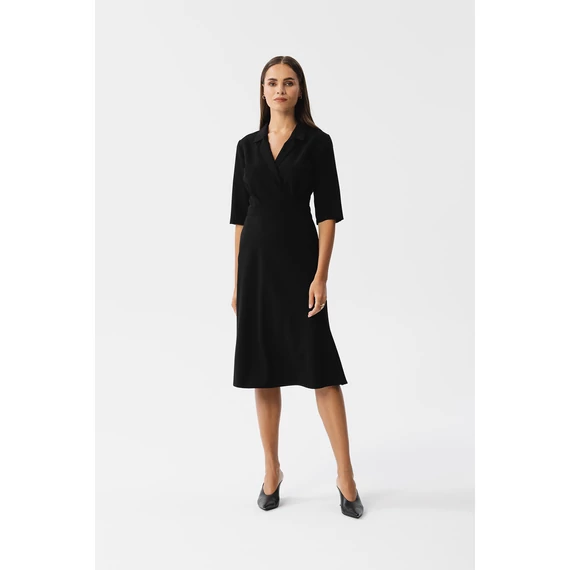 Hétköznapi ruha model 185124 Stylove