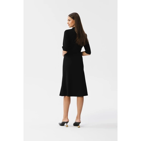 Hétköznapi ruha model 185124 Stylove